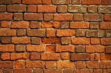 台江混凝土外加剂质量检验