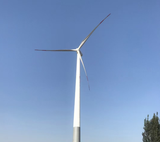 台江风电基础二次灌浆料的强度要求和用量计算 风电灌浆料施工注意事项