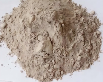 台江液体速凝剂跟粉体速凝剂的区别用途及施工方式