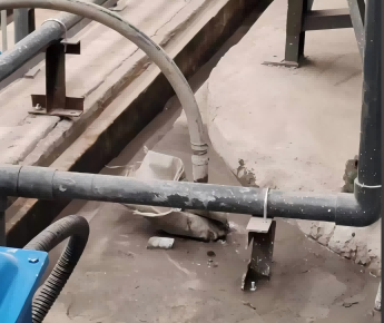 台江常用注浆材料特点及应用范围 注浆料分类