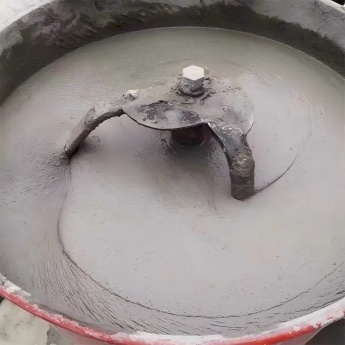 台江灌浆料常见问题与解决方法