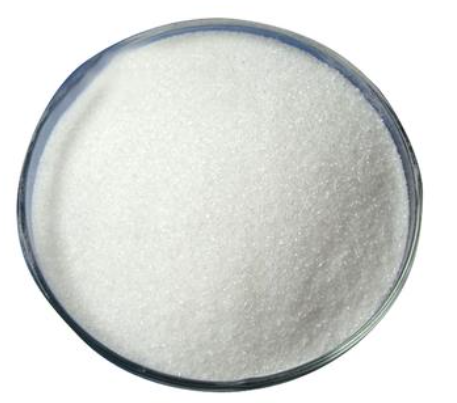 台江混凝土原材料之外加剂 缓凝剂种类及作用