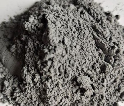 台江硅灰和粉煤灰的区别用途