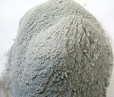 台江超细水泥注浆工艺