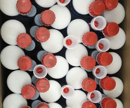 台江注射式植筋胶与桶装植筋胶的区别及操作方式