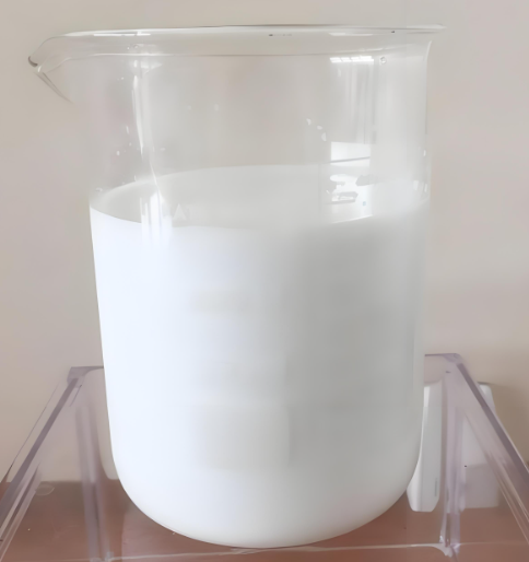 台江混凝土养护剂的类型跟作用及操作流程